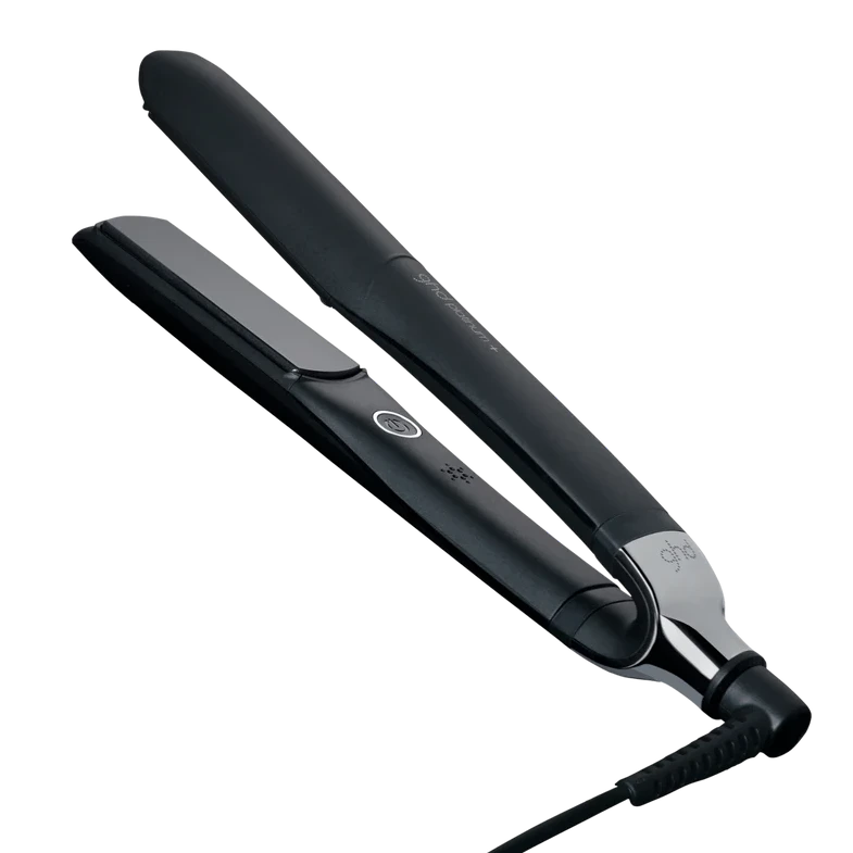 Ghd straightener platinum popular plus