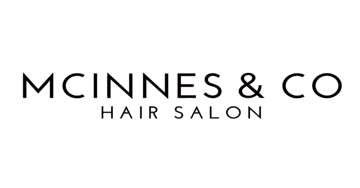 McInnes & Co