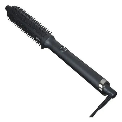 ghd | Rise | Mcinnes & Co