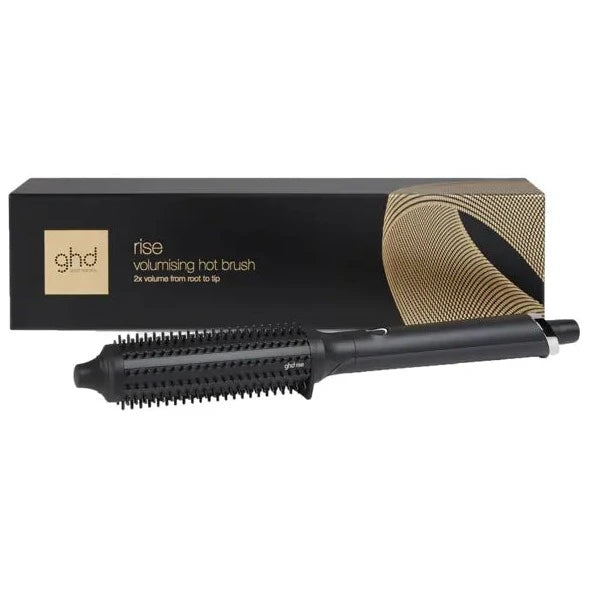 ghd | Rise | Mcinnes & Co