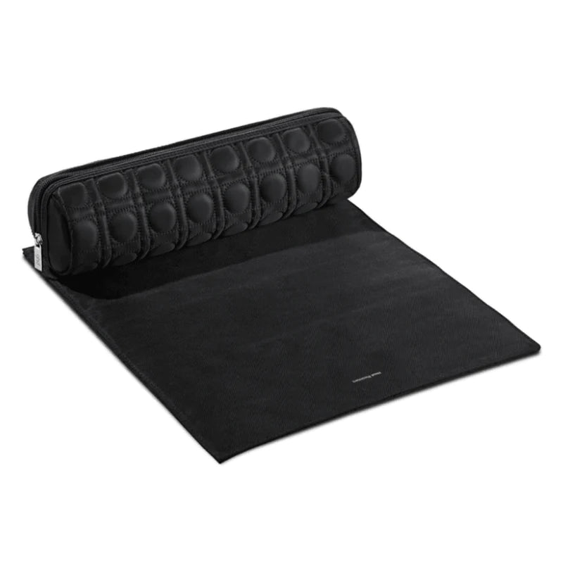 Ghd Thermal Mat Black