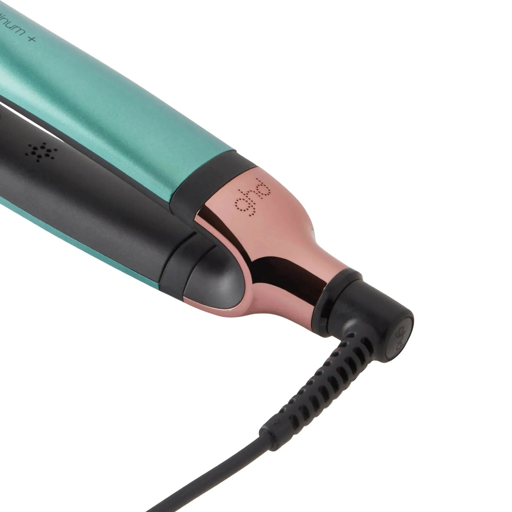 Ghd Platinum plus Dreamland limited edition 23