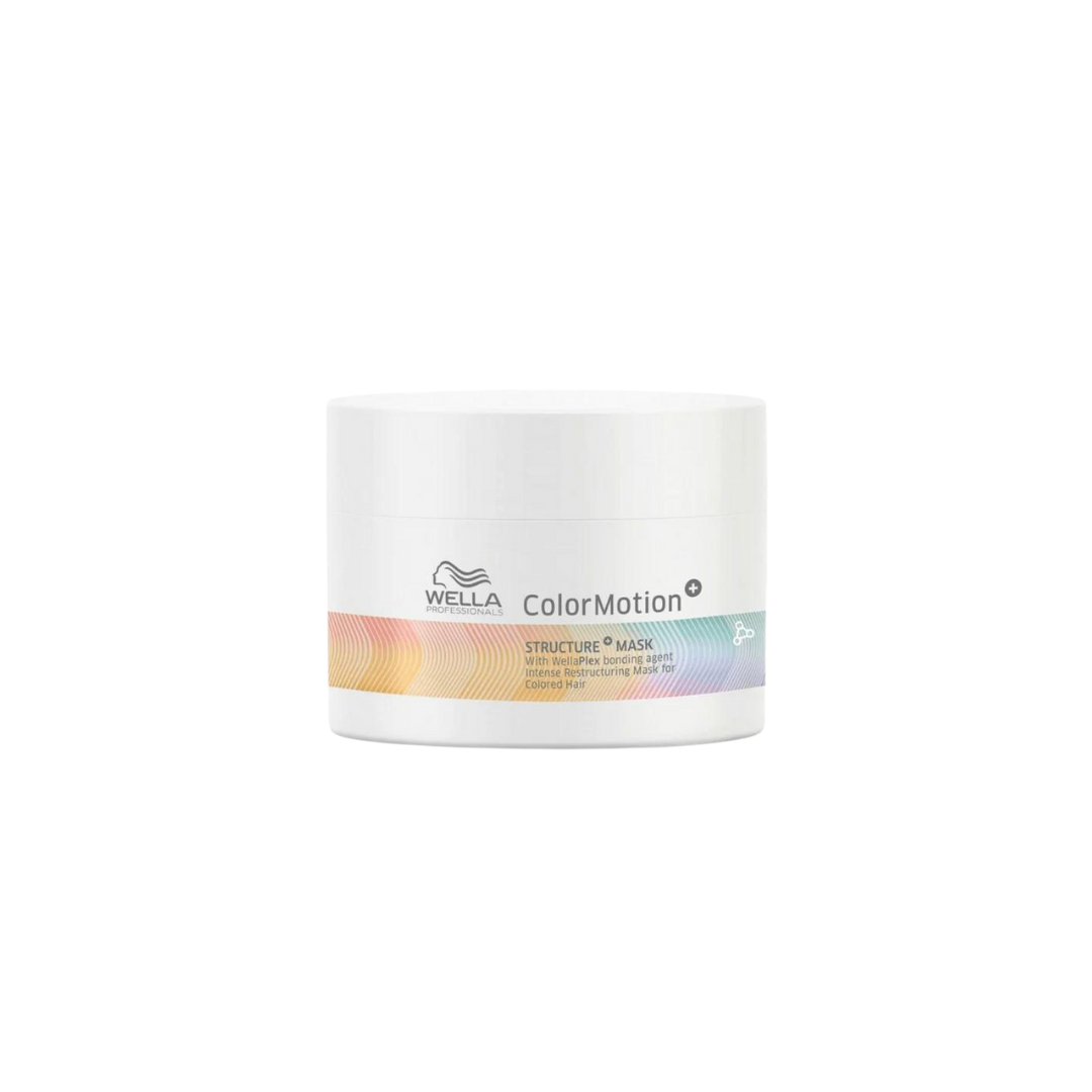 Wella SP Colour Motion Conditioner 200mls | Mcinnes and Co