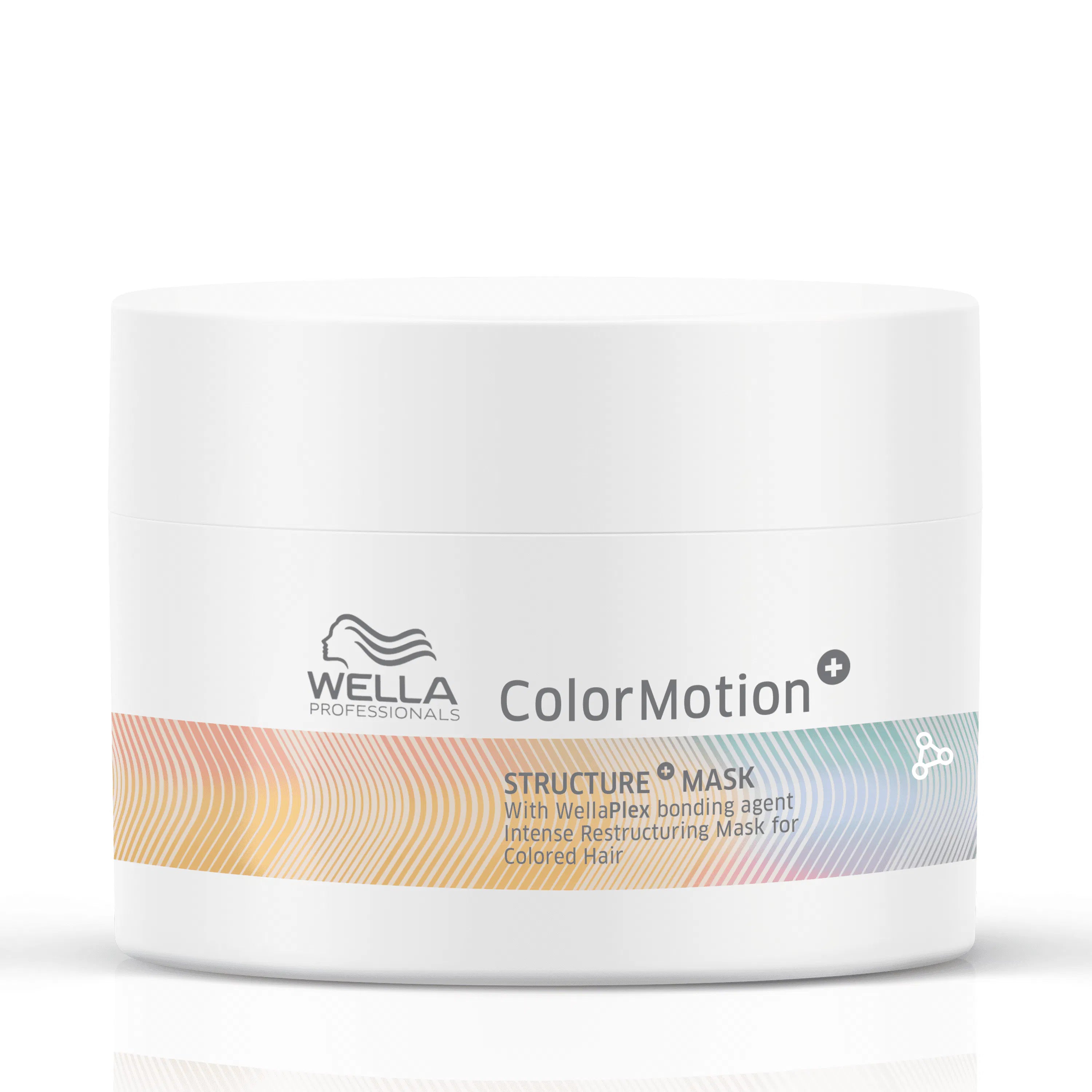 Wella Colour Motion TRIO Gift Pack | Mcinnes and Co