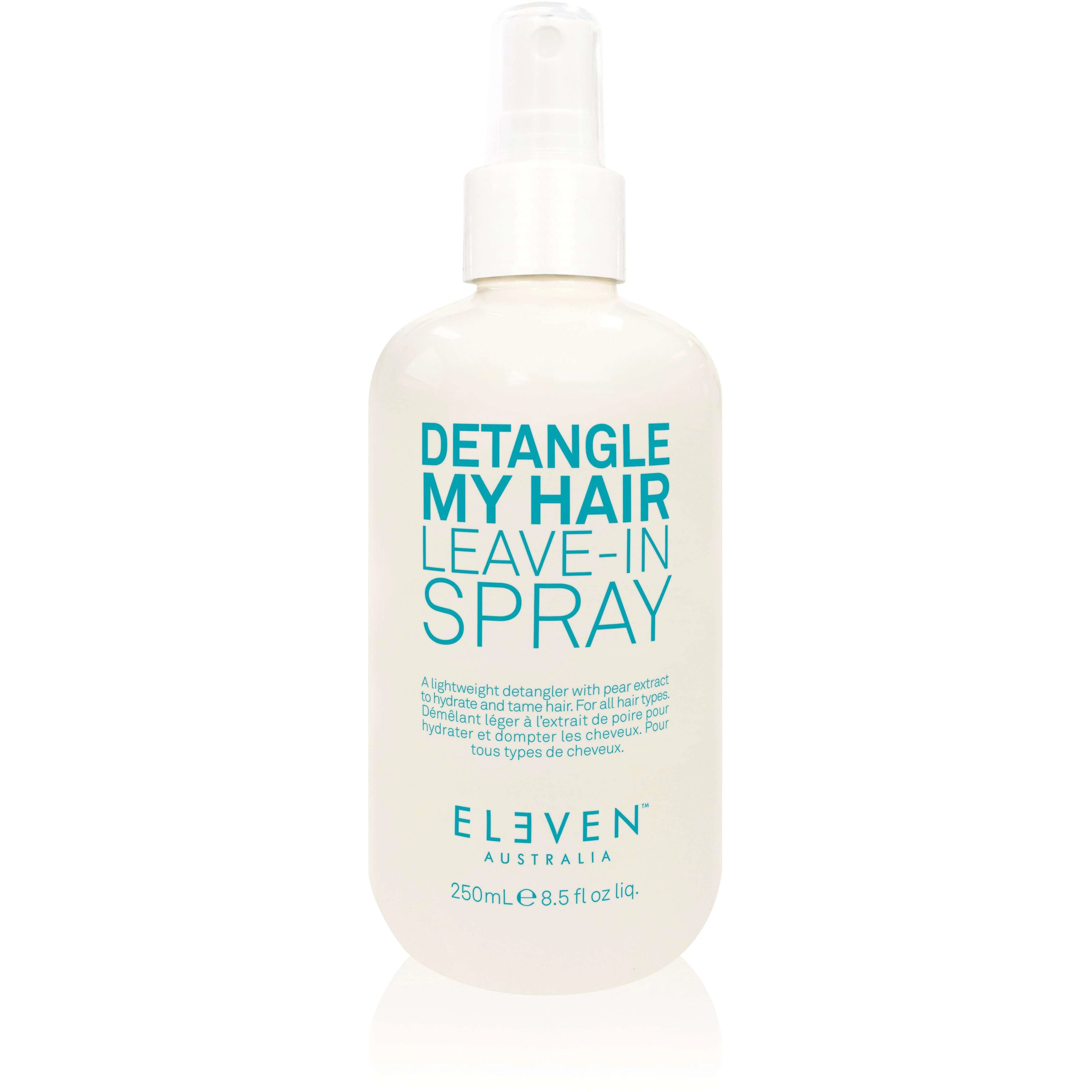 Eleven Detangle my hair leave in Spray 250ml