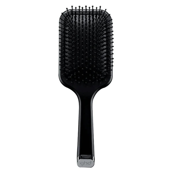 ghd | Paddle Brush | Mcinnes and Co