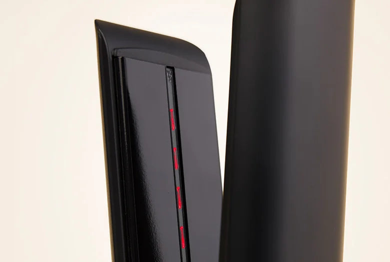 Kaleo Pro Iron