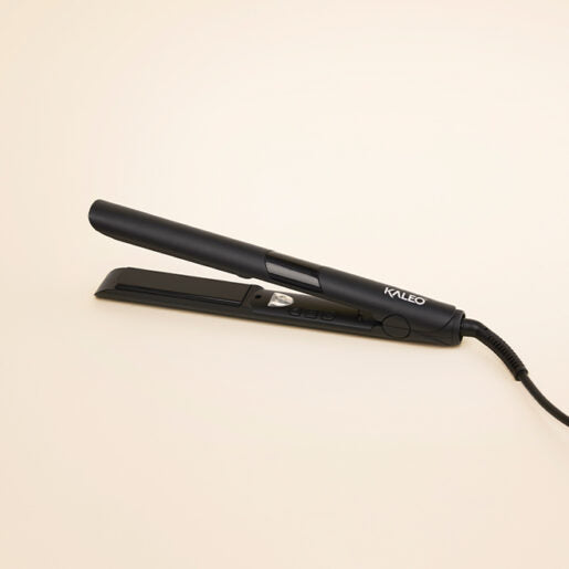 Kaleo Pro Iron