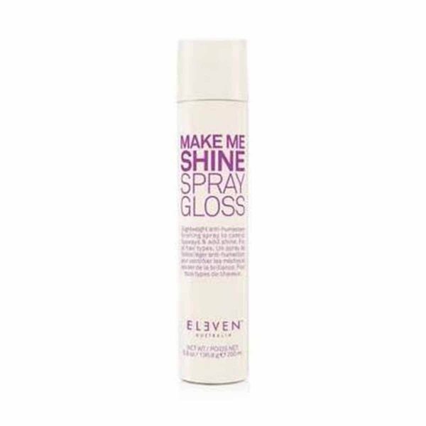 Eleven Make Me Shine Gloss Spray 200ml