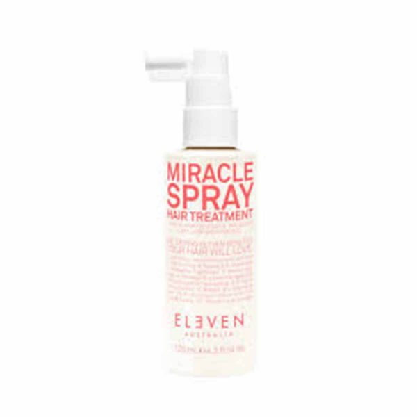 Eleven Miracle Spray Treamtment 125ml