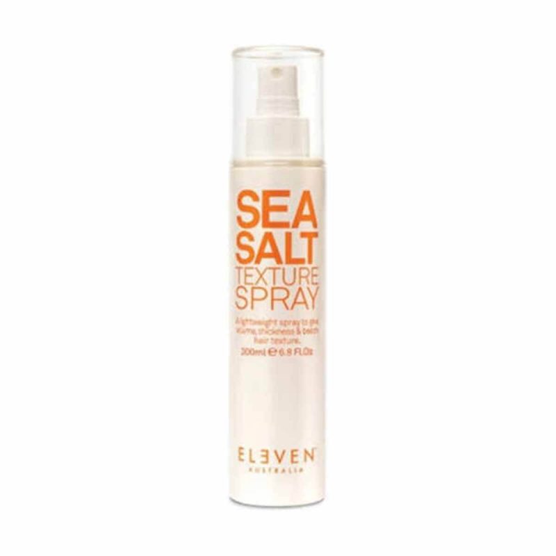 Eleven Sea Salt Texture Spray 200ml