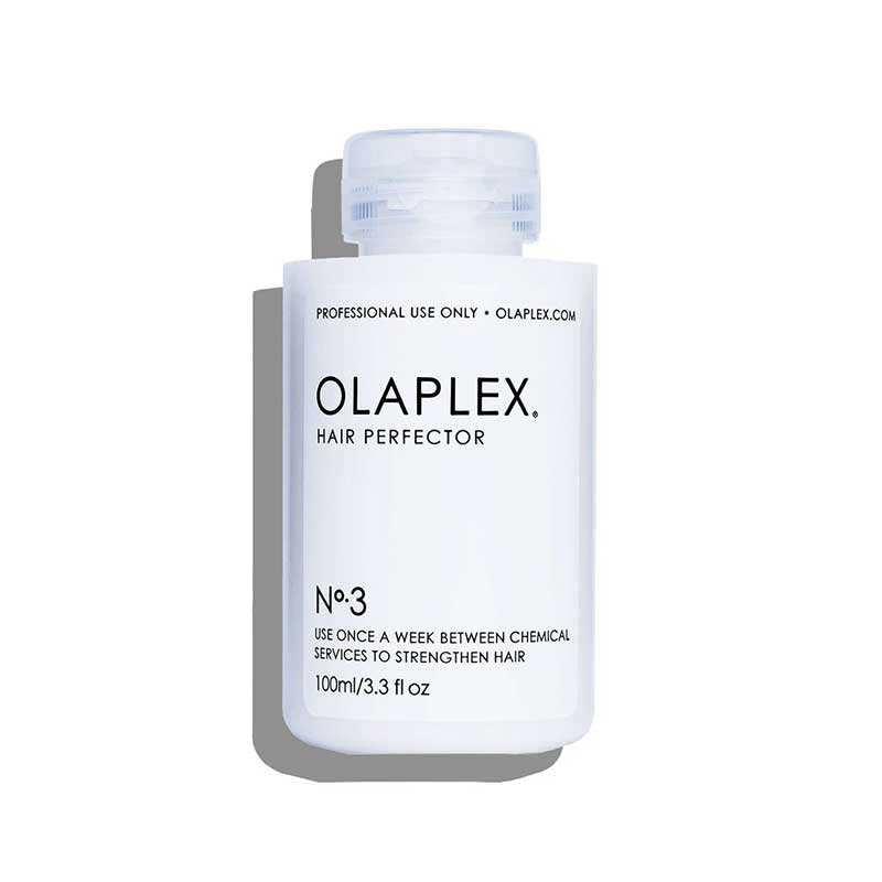 Olaplex No 3  Treatment 100mls