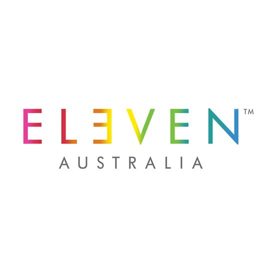ELEVEN At Home Hair Treatment Kits